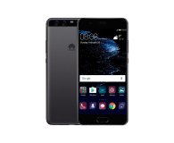 Huawei P10 Dual SIM 64GB czarny - 353482 - zdjęcie 1
